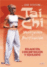 Tai Chi guía esencial - DVD_0