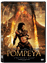 Pompeya - DVD_0