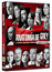 Anatomía de Grey Temporada 7 - DVD_0