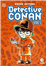 Detective Conan 1