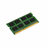Kingston RAM 1600MHz/4GB DDR3L_0