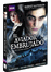 El aviador embrujado - DVD_0