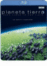 Pack Planeta Tierra - Blu-Ray_0