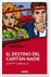 El destino del capitán Nadie_0