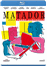 Matador - Blu-Ray_0