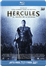 Hércules. El origen de la leyenda - Blu-Ray 3D + 2D_0