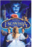 Encantada. La historia de Giselle - DVD_0