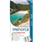 Menorca citypack_0