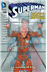 Superman. La llegada de H'el 2. Nuevo Universo DC_0