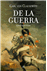 De la guerra_0