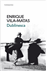 Dublinesca
