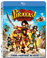 ¡Piratas! - Blu-Ray_0