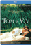 Tom y Viv - Blu-Ray_0