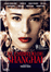 El Embrujo de Shanghai - DVD_0