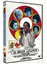 El gran amante - DVD_0
