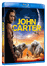 John Carter (Formato Blu-Ray)