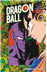 Dragon ball color Freezer 3_0