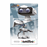 Figura Amiibo Smash Bros R.o.b.