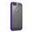 Belkin funda iPhone 5C View case morada_0