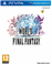 World of Final Fantasy PS Vita_0