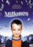 Millones - DVD_0