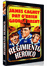 Regimiento heroico - DVD_0