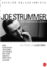 Joe Strummer: Vida y muerte de un cantante Ed Coleccionista - DVD_0