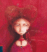 Princesas olvidadas o desconocidas_0