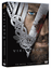 VikingosVikingos Temporada 1 - DVD_0
