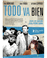 Todo va bien - DVD_0