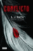 Crónicas vampiricas 2. Conflicto_0