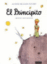 El Principito_0