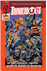 Thunderbolts 3. Secretos dentro de secretos_0