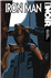 Iron Mar. Noir_0