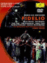 Fidelio_0