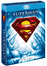 Pack Superman Anthology - Blu-Ray_0