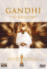 Gandhi - DVD_0