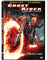 Ghost Rider: El motorista fantasma - DVD_0