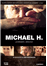Michael H.: Profesión director - DVD_0