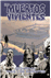 Los muertos vivientes 3. Seguridad tras los barrotes_0