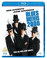 Blues Brothers 2000 - El ritmo continúa - Blu-Ray_0