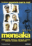 Mensaka - DVD_0