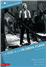 La voz de la primera plana - DVD_0