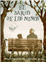 El barco de los niños_0