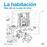 La habitación_0