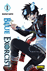 Blue exorcist 1_0