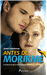 Antes de morirme_0