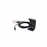 Garmin Resistente Soporte AMPS con Cable de Alimentación/Audio_0