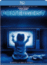 Poltergeist: Ed 25 aniversario - Blu-Ray_0