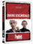 Diario de un escándalo - DVD_0